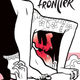 Image for article titled The best comics of 2016 so far: The A.V. Club’s catch-up guide